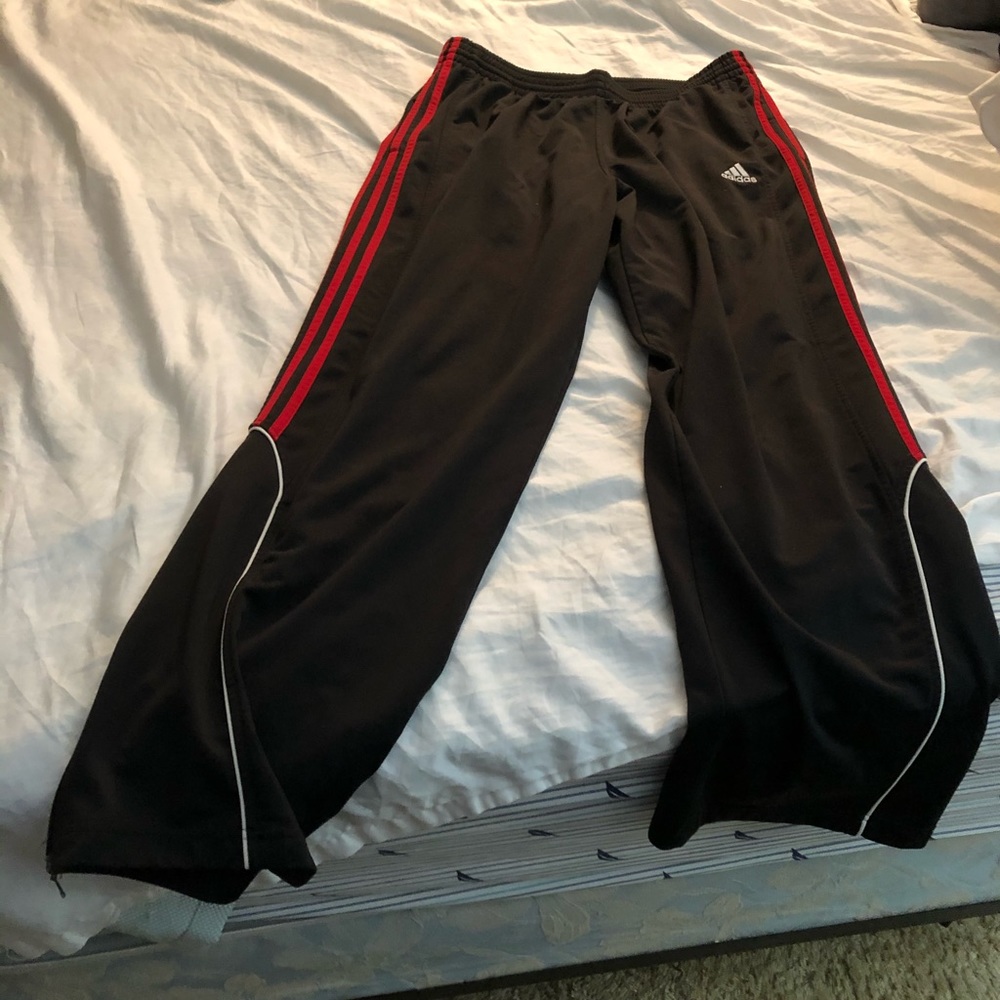 Adidas Pants